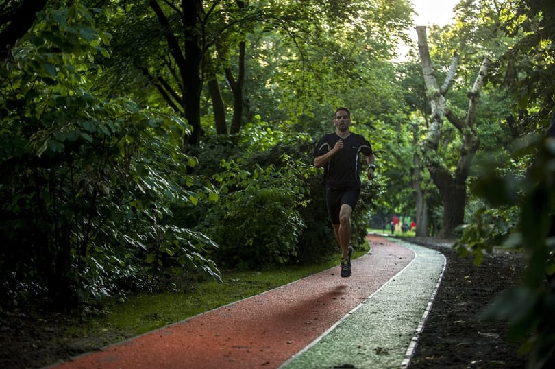 Hat parkról mondhatják el a véleményüket a budapestiek