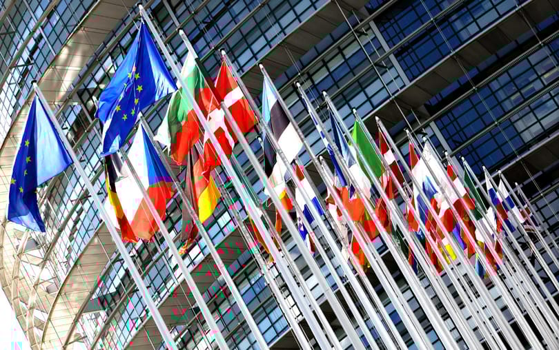 Fenekestül felforgatná az EU működését az Európai Parlament reformtervének elfogadása