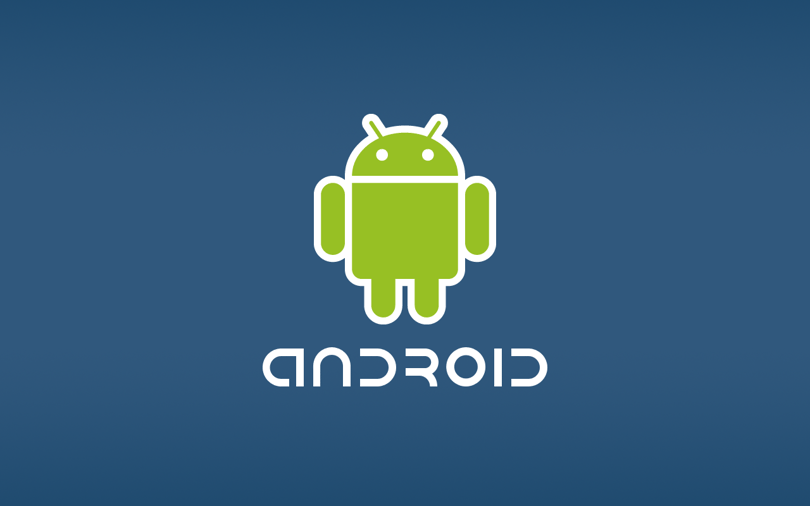 Már októberben jöhet az új Android