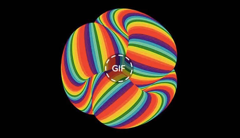 Próbálja csak ki: most már animált GIF-eket is posztolhat a Facebookra