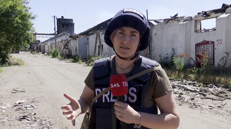Aki lemaradt volna az év egyik legfontosabb filmjéről, az januárban pótolhatja a mozikban
