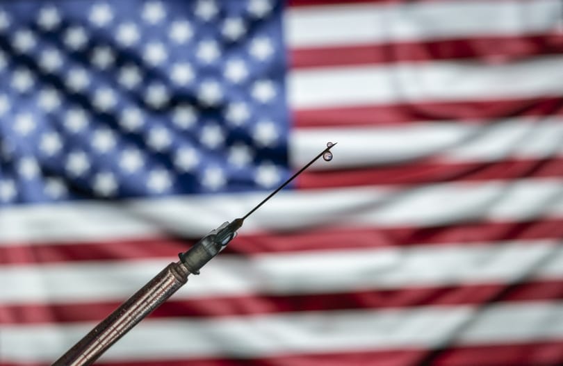 Feltalálta az USA a járványt megállító csodafegyvert?
