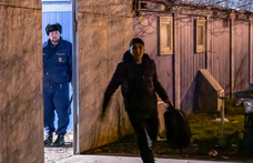 Ha bukik, ha nem, drágán megfizetünk azért, hogy a Fidesz-kormány újra és újra átgázol az uniós jogon