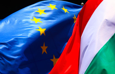 Ilyen a szuverenitásvédelmi törvény EU-s szemmel