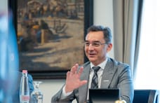 Debrecen fideszes polgármestere szerint sértő a kormányszóvivő picsogós megjegyzése