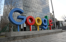 A Google-nek ezúttal Texasnak kell kifizetnie több mint egymilliárd dollárt