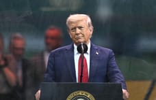 Trump megállapodást sürget Izrael és Irán között