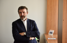 Palkovics László újabb kinevezés előtt: „Valószínűleg az átlagnál jobban elboldogulok a tesztpálya irányításával”