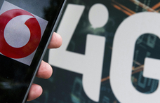 Bekavarhat a „nemzetstratégiai” ügyleteknek a Fővárosi Törvényszék ítélete a Vodafone 4iG-s felvásárlása ügyében