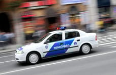 Életveszélyesen bántalmazta kisfiát az anya, mert nem hagyta abba a sírást