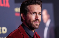 Ryan Reynolds meggyőzné a Disney-t, hogy csináljanak végre egy korhatáros Star Wars-filmet