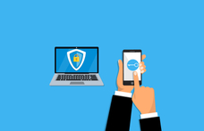 Ne keresse megszokásból: elköltöztet egy fontos funkciót a Microsoft