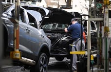 Leépítés, gyárbezárás, visszavont beruházás – válságüzemmódban működik a Nissan