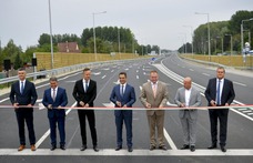 Már az északkelet-magyarországi utak is miniszteri biztost kaptak, havi kétmillióért a lombkoronasétányos Tasó László vállalta el