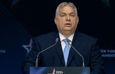 Marc Thiessen: Az amerikai jobboldalnak el kellene határolódnia Orbántól, mégis imádja a magyar vezetőt