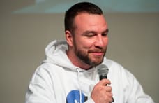Molnár Áron „bocsánatot kért” a Vasvári Vivien-videó után, de nem épp úgy, ahogy várták