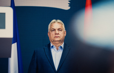 Egy évvel az ítélet után: eddig 226 milliárd forintba fájt a kormány költséges szélmalomharca az uniós joggal szemben