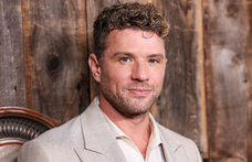 Ryan Phillippe meleg kamaszt játszott, félt a szereptől