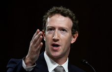 Olyan dologra készül a Facebook és az Instagram, ami miatt már a jogvédők is aggódnak