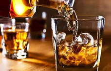 Nem iszik szombat esténként whiskyt, mégis jobban ért hozzá az MI