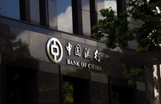 A MNB-s alapítványtól eltávolított kuratóriumi elnök távozott a Bank of China leánycégének igazgatóságából is