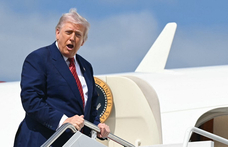 Orbán és a többi jobboldali populista teljesen félreértette Trumpot?