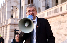 Az OLAF csalást talált, a magyar rendőrség szerint viszont nem történt bűncselekmény a szabálytalan kórházi beszerzések ügyében