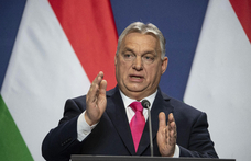 Orbán Viktor levelét a következő napokban több millió háztartásba viszik el a Fidesz aktivistái