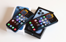 Régebbi iPhone-ja van? Most kaphatta meg az újabb modellek nagy újdonságát