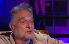 Laár András a KFT-ről: Látni nem akarom ezt a három embert
