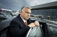 Csak barkácsolásra futotta: ennyire meggyengült gazdasággal még nem futott neki választásnak a Fidesz