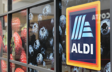 Az Aldi nyitva lesz december 24-én is