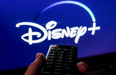 Összeállnak a streamingóriások, egy csomagban lehet majd előfizetni a Disney+, Max és Hulu hármasra