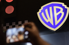 Öncsonkítással mentené a menthetőt az egyik hollywoodi óriás, így lesz megint HBO az HBO