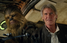 Az Erő legyen veled! – Egy angol miniszterelnöknek is köze van a Star Wars-naphoz