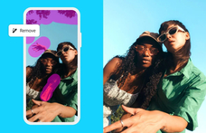 Töltse le, megéri: itt az androidos Photoshop, és teljesen ingyenes