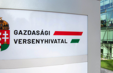 Válasz Online: A Fidesz visszatáncolhat, úgy tűnik, nem lesznek alapvető jelentőségű vállalkozások, amelyeknek a tulajdonosait eladásra kényszeríthették volna