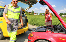 Ezért robbannak le mostanság leginkább az autók, mutatjuk a toplistát
