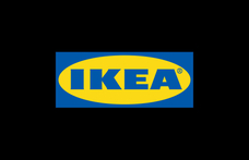 Konyhai spatulát hív vissza IKEA, a teljes vételárat megkapják a vásárlók