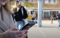 Gyanús tranzakciók, sürgős csomagátvétel: ezek a leggyakoribb banki csalások
