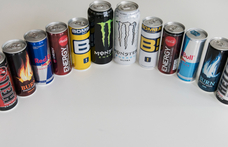 Az új kormányrendelet egy kalap alá veszi az energiaitalokat a homoszexualitást népszerűsítő kiadványokkal és az alkohollal