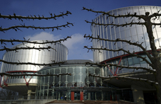 Magyar bírót jelöl Ausztria az Emberi Jogok Európai Bíróságának megüresedő posztjára