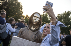 Tőzsde és kripto, már tiniként – így fektet be a Gen Z