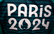 Külföldi rendőrök és katonák segítségét kérik a párizsi olimpia szervezői