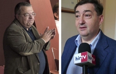Hárommilliárd forintos nyereséget ért el a plakátcég, amely már Simicska és Mészáros tulajdonában is volt