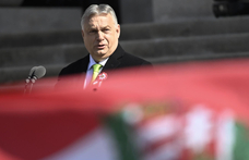 A Fidesz két hónapja nem tud felébredni a rémálomból, az utcai harcos Orbán több fronton is vereséget szenvedhet 