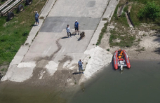 Ez az öt ember tűnt el a dunai hajóbalesetben
