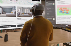 A Neuralink babérjaira törne az Apple, jöhet a gondolatokkal irányítható iPhone
