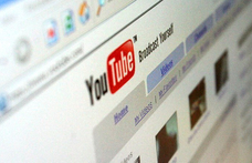 Ezt szabadítja a felhasználókra a YouTube