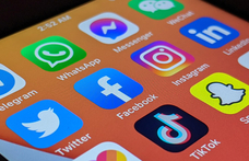 Gyerekvédelmi eljárást indított az Európai Bizottság a Meta ellen a Facebook és az Instagram miatt